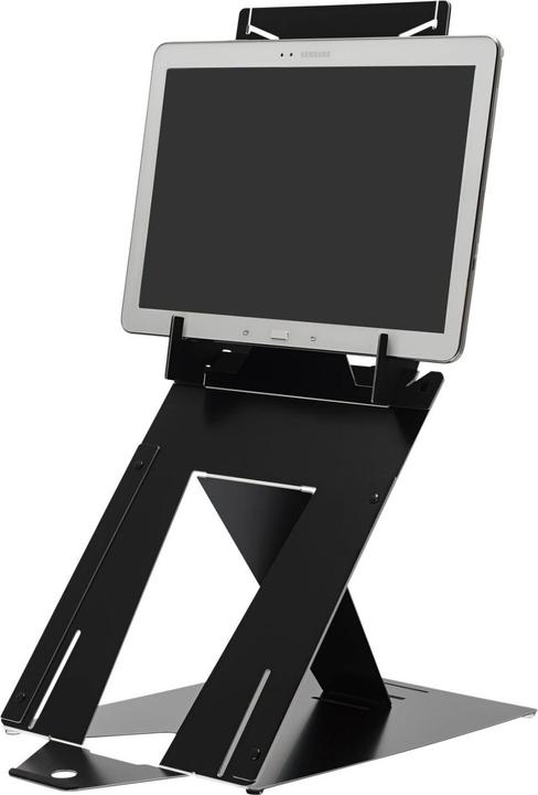 Image du produit R-Go Tools R-Go Riser DUO Support pour ordinateur portable