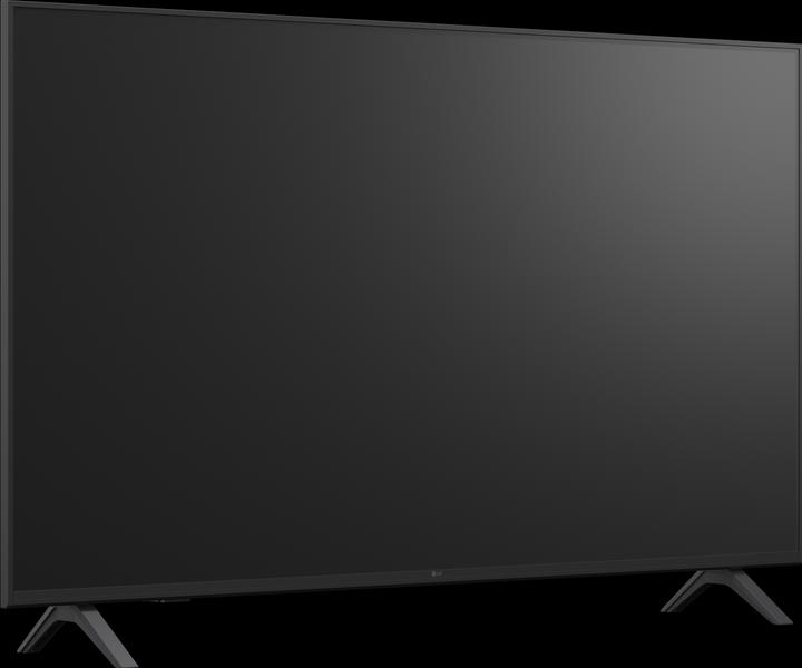 Immagine prodotto LG 50UA75006LA (50", UA75, LED, 4K, 2025)