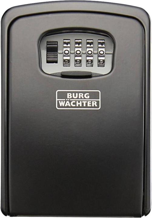 Image du produit Burg Wächter Key Safe 40 SB