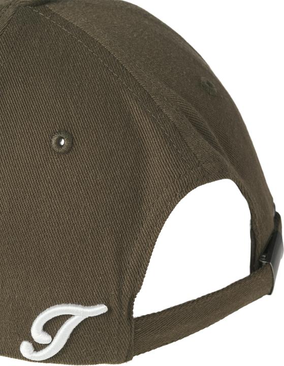 Produktbild Jack & Jones Jacframe Haines Cap (One Size)