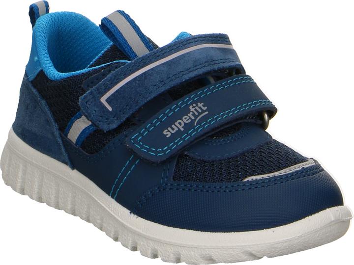 Superfit Kid's Sport7 Mini C (27)
