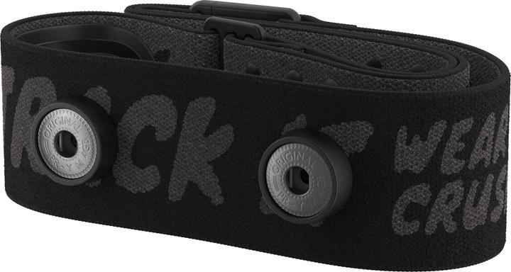 Produktbild Polar Pro Chest Strap M-XXL