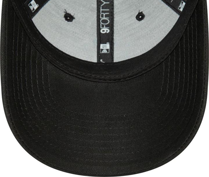 Immagine prodotto New Era Cappellino 9Forty Kids - New York Yankees nero Neonato (49, 48 C, 50 C)