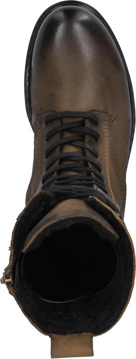 Produktbild Josef Seibel 85229-PL094 (42)