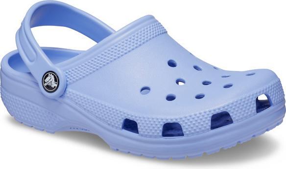 Image du produit Crocs K's Classic Clog (30)