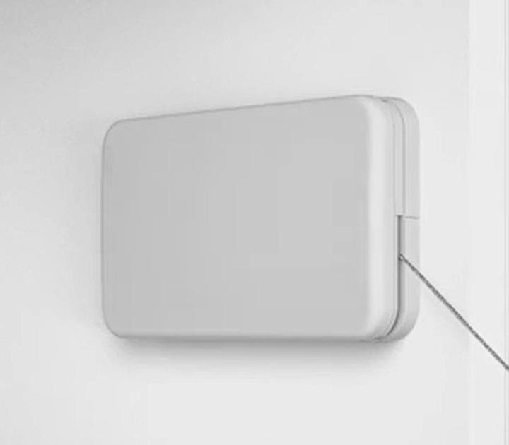 Werkstarck Cover for airbrake holder Mini