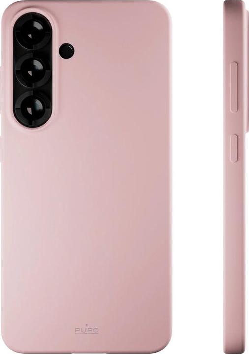Produktbild Puro Schutzhülle (Samsung Galaxy S25)