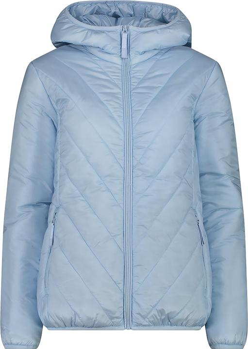 Immagine prodotto CMP Campagnolo Hoodie (3XL)