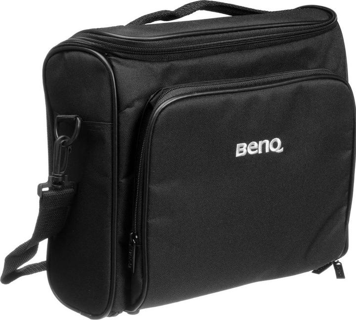 BenQ Transport bag for projectors (Beamer carrier bag)