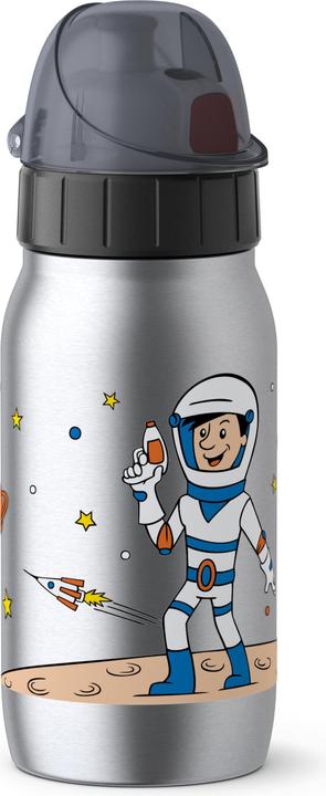 Produktbild Emsa Astronaut (0.35 l)