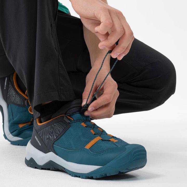 Image du produit Quechua Crossrock (37)