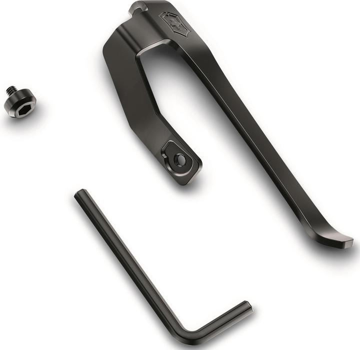 Immagine prodotto Victorinox Swiss Tool Spirit BS Clip (5.90 cm)