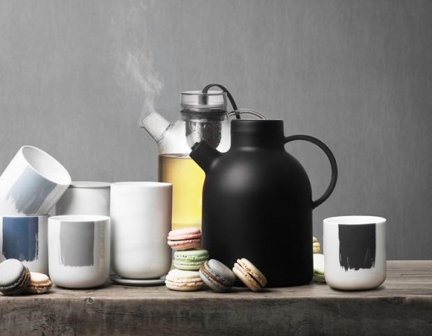 Produktbild Menu Teekanne (1.50 l)