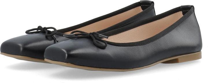 Produktbild Bianco BIAEMILY Ballerinas (38)