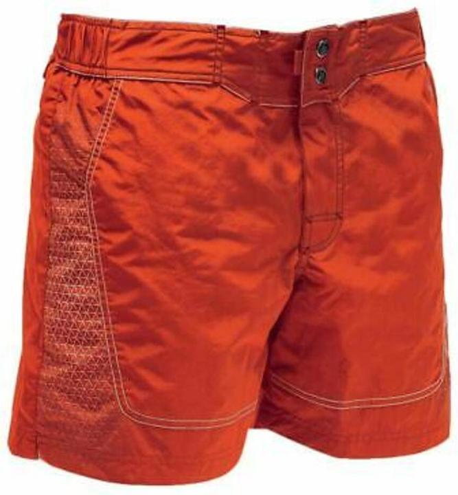 Image du produit Head Short de bain Slim (XS)