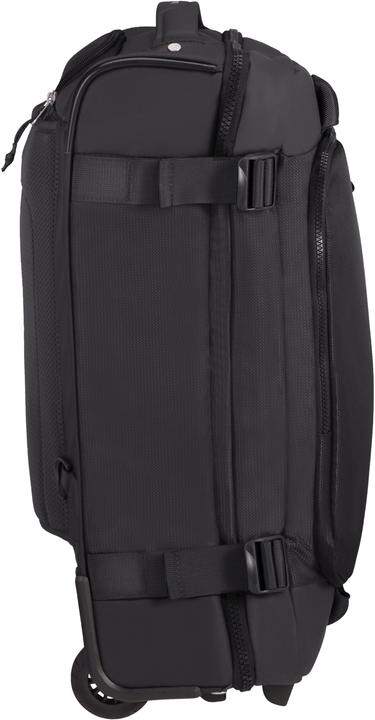 Immagine prodotto Samsonite Centro città (43 l)
