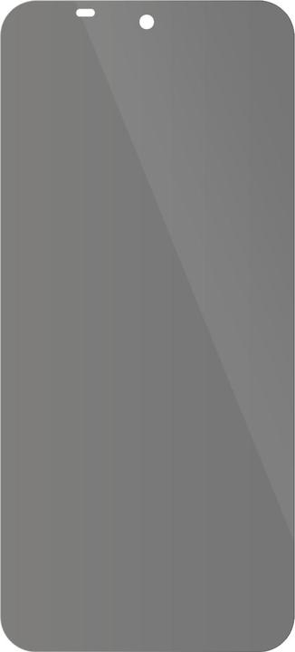 Actual product image Dipos Screen Protector 2-Way Anti-Shock (1 Piece, Ulefone Armor)