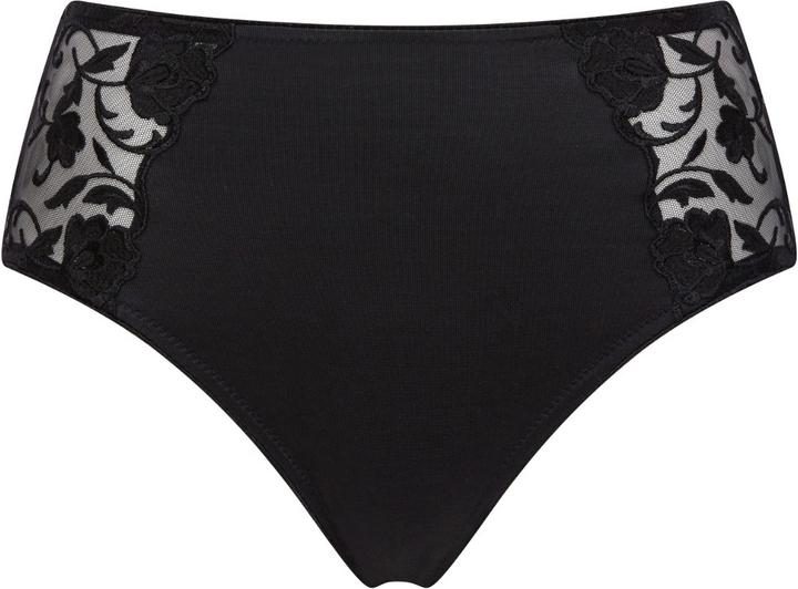 Produktbild Felina Moments Slip (38, M, Einzelpack)