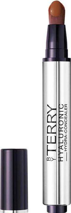 By Terry Hyaluronic Hydra Concealer n. 600 (600)