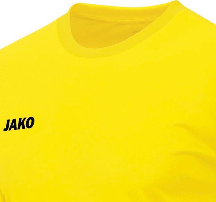 Immagine prodotto JAKO Squadra La Trikot (L)