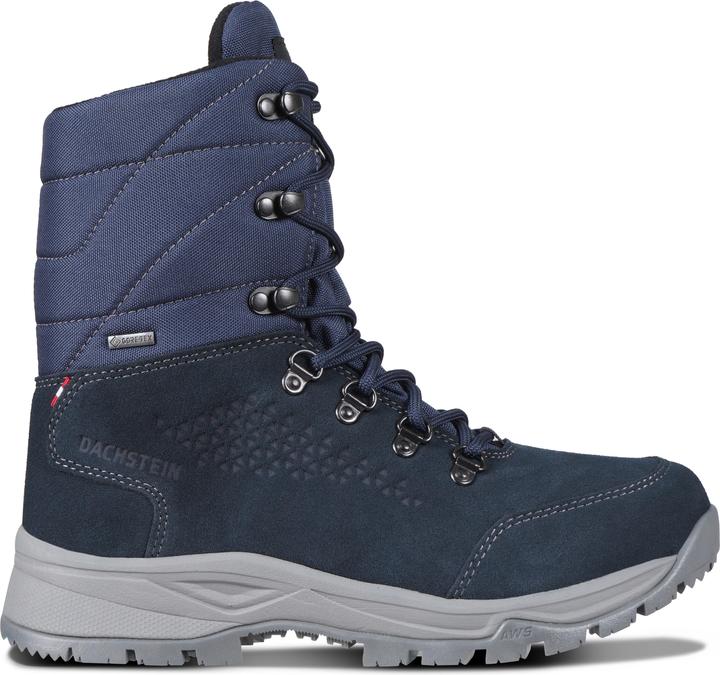 Produktbild Dachstein Women's Nordlicht GTX (36)