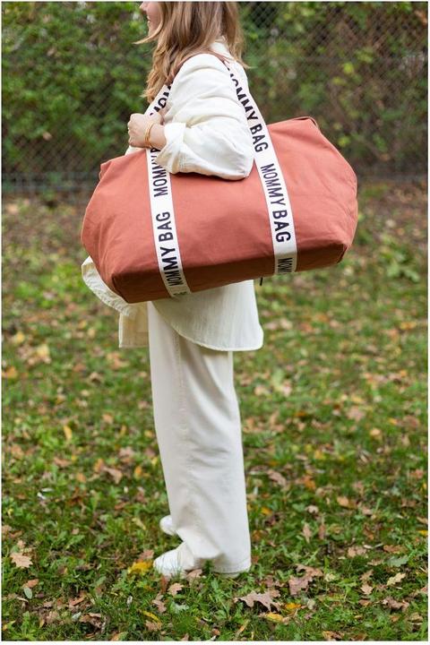 Immagine prodotto Childhome Signature Canvas