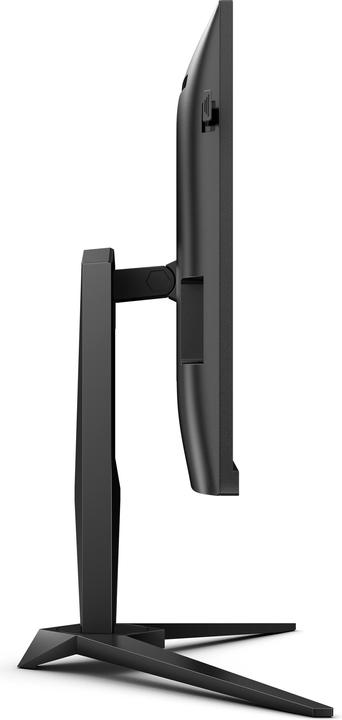 Image du produit AOC AG405UXC (3440 x 1440 pixels, 39.50")
