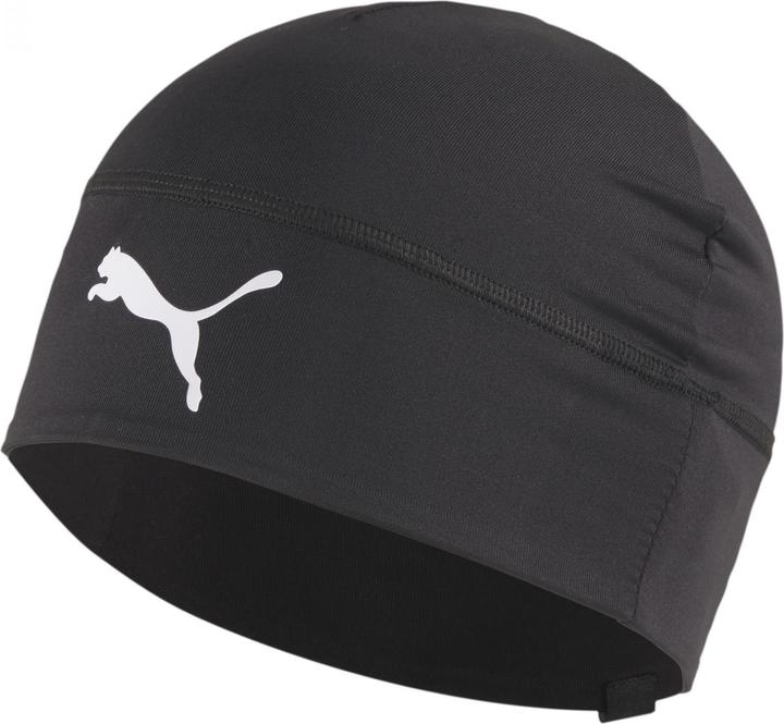 Immagine prodotto Puma teamLiga (Taglia unica)