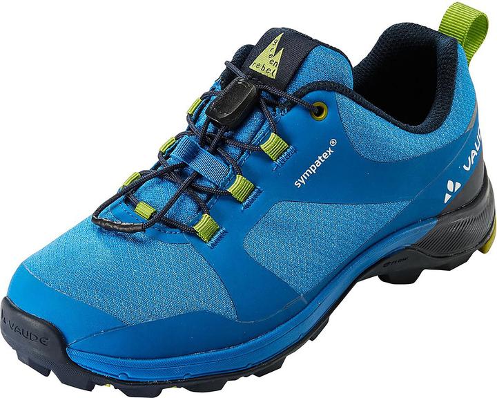 Produktbild Vaude Lapita II (31)