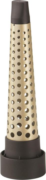 Actual product image Remington AS5805 Sapphire Luxe