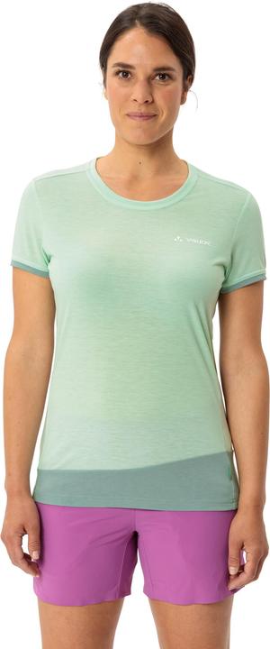 Actual product image Vaude Sveit Shirt (40)