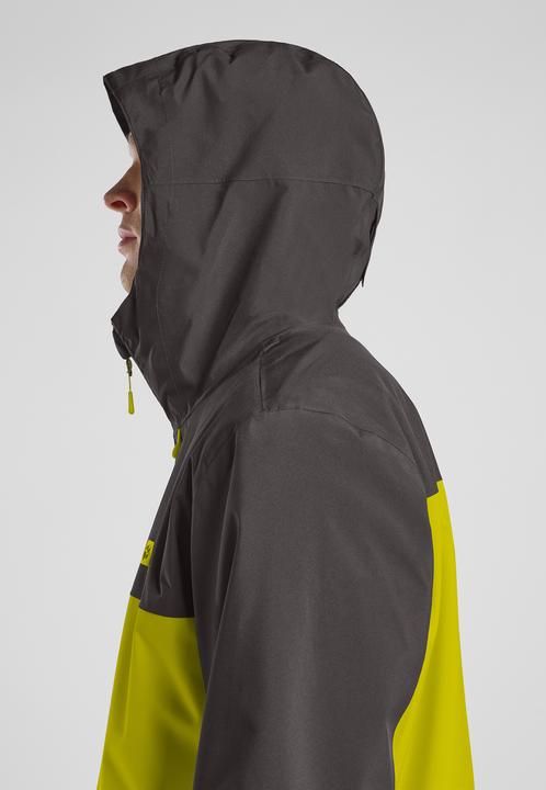 Immagine prodotto Jack Wolfskin Weiltal 2L Jkt M (M)