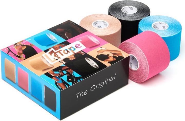 Immagine prodotto K-Tape Misto
