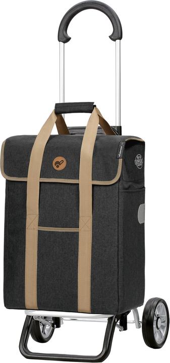 Actual product image Andersen Scala Shopper Plus Ipek Mi