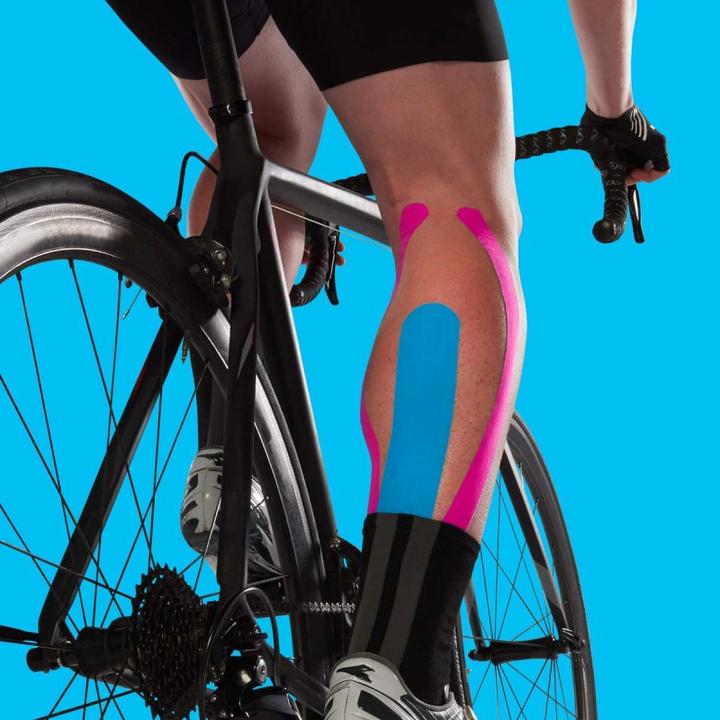 Immagine prodotto K-Tape Misto