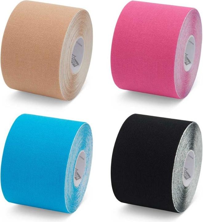 Immagine prodotto K-Tape Misto