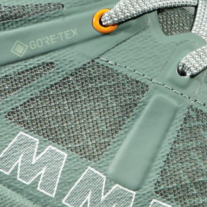 Produktbild Mammut Sertig II Low GTX Men (47 1/3)