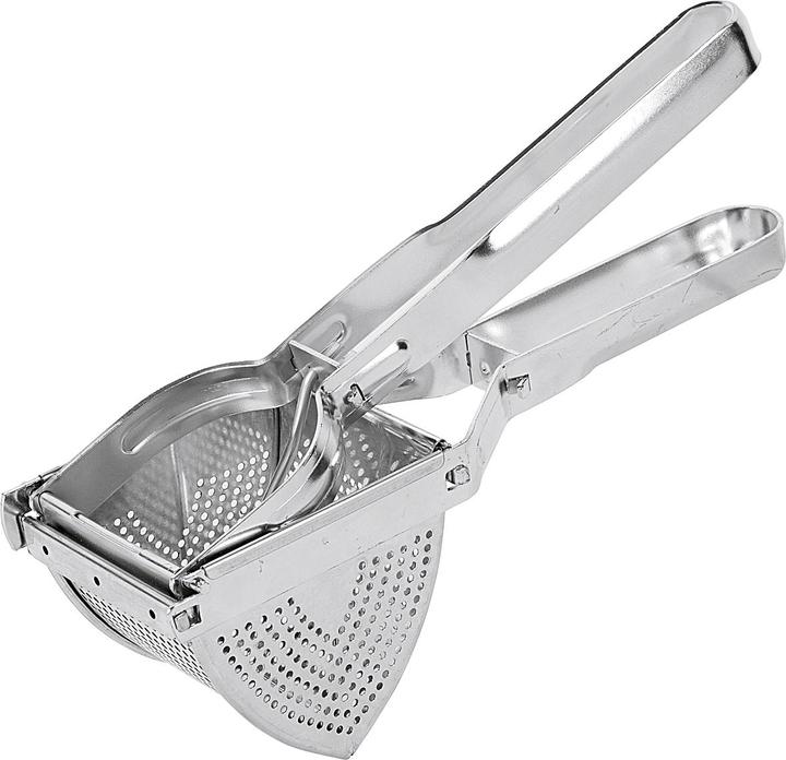 Produktbild Westmark Kartoffelpresse