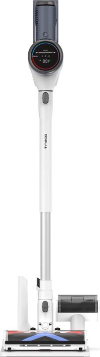 Produktbild Tineco Pure ONE S15 Flex EX