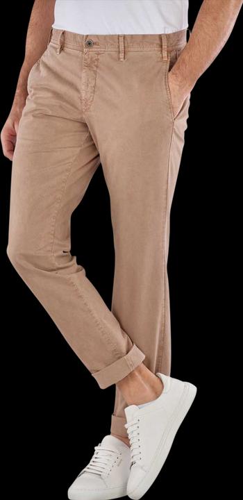 Immagine prodotto Hiltl 10021494 (W32/L32)