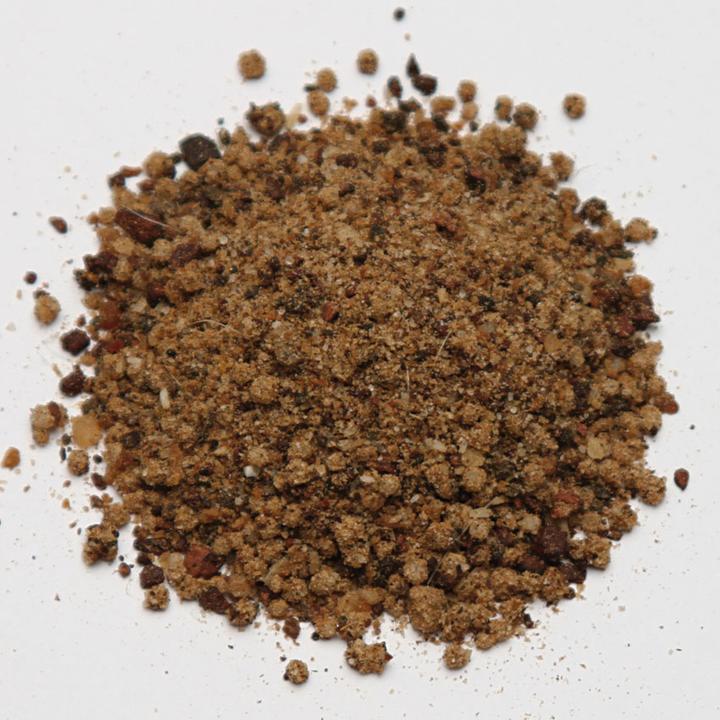 Produktbild Beckmann Rhododendrondünger (2.50 kg)