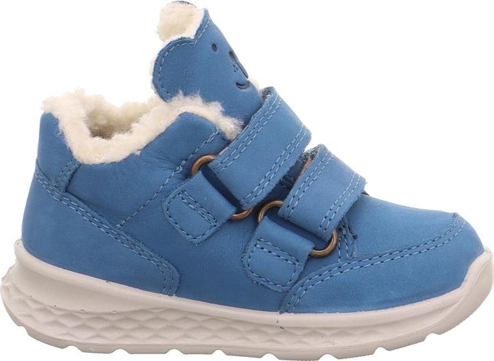 Produktbild Superfit Breeze GTX (23)