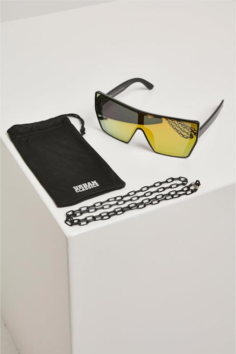 Immagine prodotto Urban Classics 102 Occhiali da sole a catena