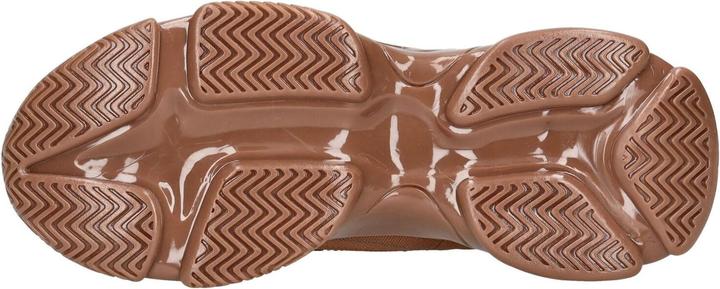 Produktbild Steve Madden Sneaker (36)