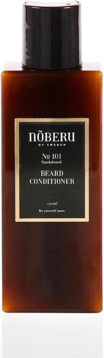 Produktbild Nõberu Bartconditioner (130 ml)