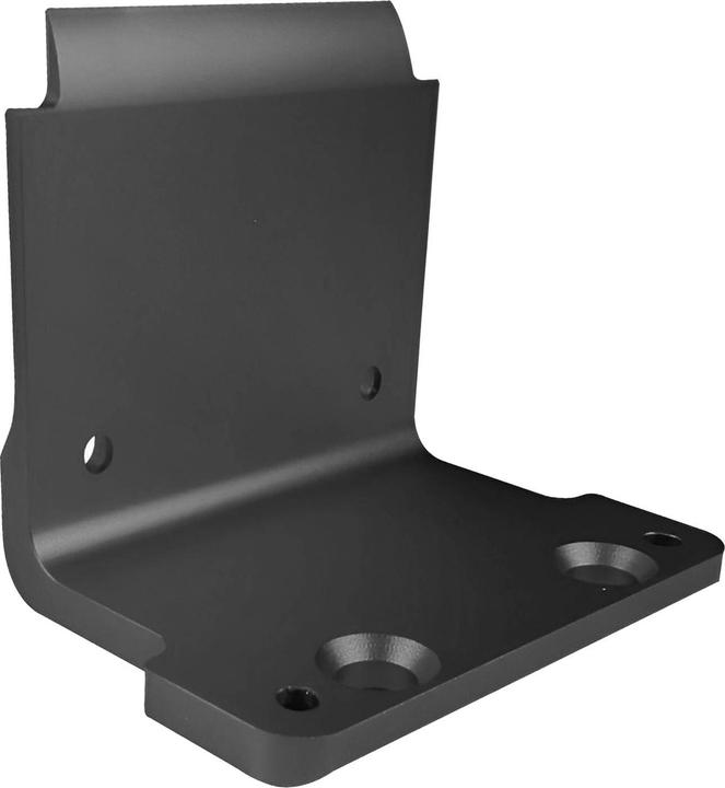 Image du produit Avizar Wärmeableitplatte