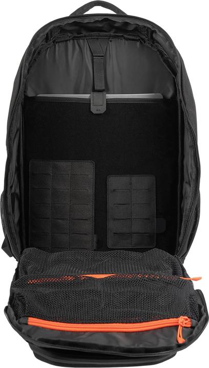 Actual product image Stoirm 25L Tactical Pack Gen2 (25 l)