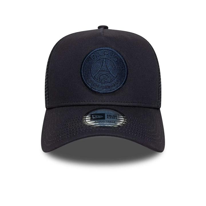 Produktbild New Era PSG Trucker Cap Tonal (One Size)