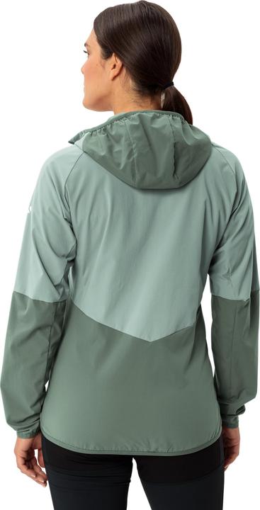 Immagine prodotto Vaude Tekoa Jacket (42)