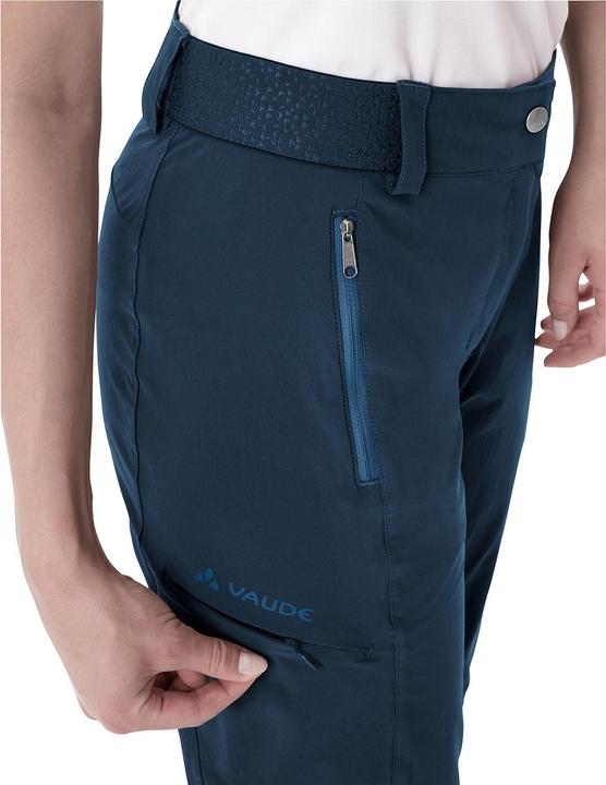 Actual product image Vaude Farley II (48)
